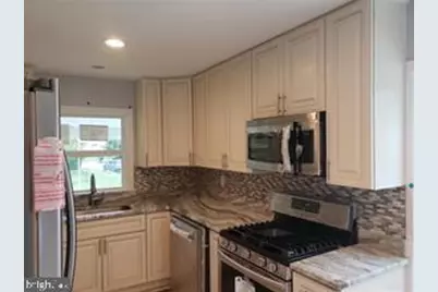 729 Manfield Road, Newark, DE 19713 - Photo 10