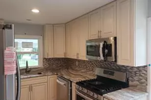 729 Manfield Rd, Newark, DE 19713 - Photo 10