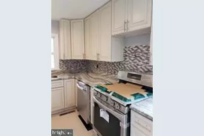 729 Manfield Road, Newark, DE 19713 - Photo 6