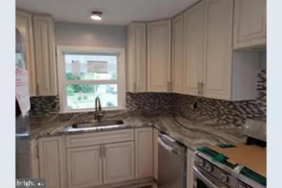 729 Manfield Road, Newark, DE 19713 - Photo 4