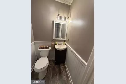 4704 Weatherhill Drive, Wilmington, DE 19808 - Photo 8