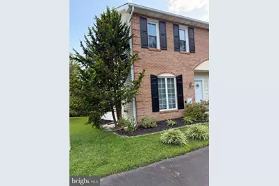4704 Weatherhill Drive, Wilmington, DE 19808 - Photo 2