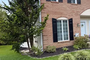 4704 Weatherhill Dr, Wilmington, DE 19808 - Photo 2