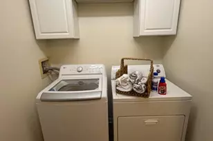 4704 Weatherhill Dr, Wilmington, DE 19808 - Photo 10
