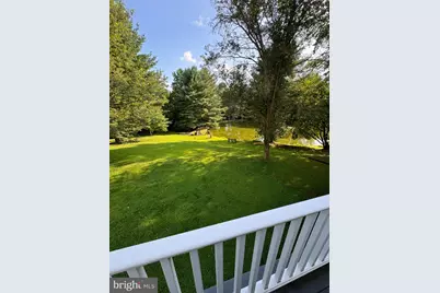 4704 Weatherhill Drive, Wilmington, DE 19808 - Photo 18