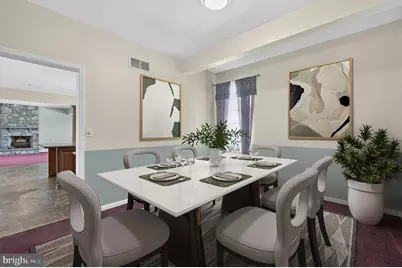 1 Foxfield Court, Bear, DE 19701 - Photo 14