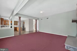 1 Foxfield Ct, Bear, DE 19701 - Photo 24