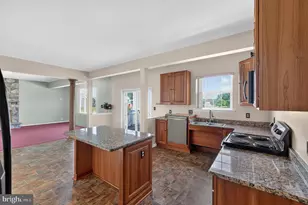 1 Foxfield Ct, Bear, DE 19701 - Photo 20