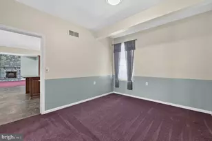 1 Foxfield Ct, Bear, DE 19701 - Photo 12