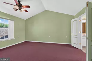 1 Foxfield Ct, Bear, DE 19701 - Photo 36