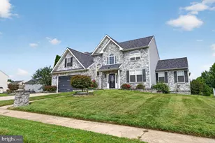 1 Foxfield Ct, Bear, DE 19701 - Photo 4
