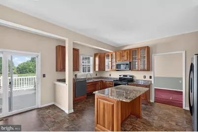1 Foxfield Court, Bear, DE 19701 - Photo 16