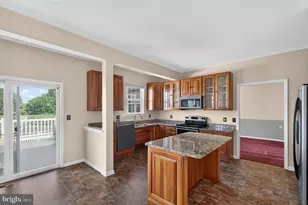 1 Foxfield Ct, Bear, DE 19701 - Photo 16