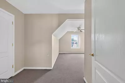 1 Foxfield Court, Bear, DE 19701 - Photo 50