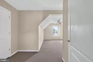 1 Foxfield Ct, Bear, DE 19701 - Photo 50