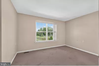 1 Foxfield Court, Bear, DE 19701 - Photo 42