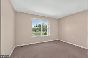 1 Foxfield Ct, Bear, DE 19701 - Photo 42