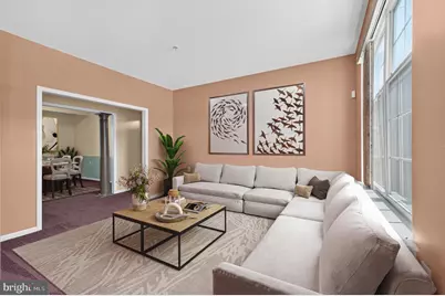 1 Foxfield Court, Bear, DE 19701 - Photo 8