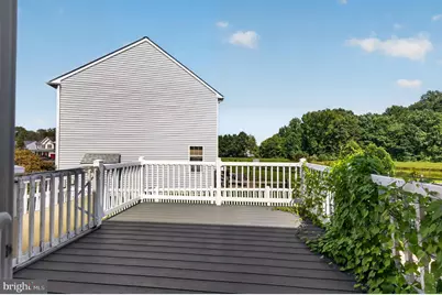 1 Foxfield Court, Bear, DE 19701 - Photo 62