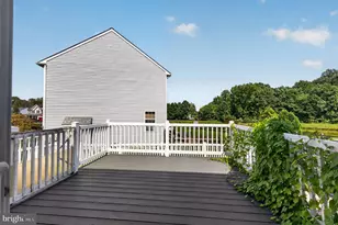 1 Foxfield Ct, Bear, DE 19701 - Photo 62