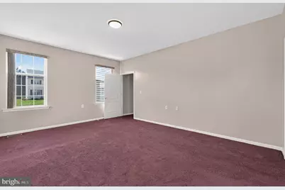 1 Foxfield Court, Bear, DE 19701 - Photo 26