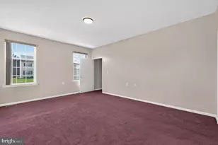 1 Foxfield Ct, Bear, DE 19701 - Photo 26