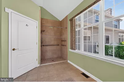 1 Foxfield Court, Bear, DE 19701 - Photo 30