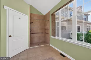 1 Foxfield Ct, Bear, DE 19701 - Photo 30