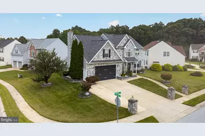 1 Foxfield Court, Bear, DE 19701 - Photo 66