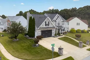1 Foxfield Ct, Bear, DE 19701 - Photo 66