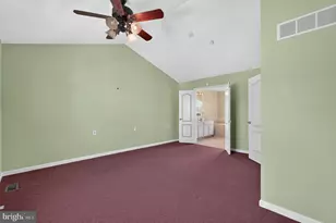 1 Foxfield Ct, Bear, DE 19701 - Photo 38