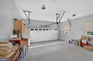 1323 Lorewood Grove Rd, Middletown, DE 19709 - Photo 22