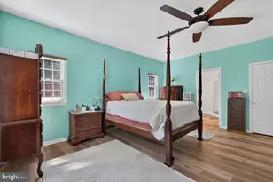 1323 Lorewood Grove Rd, Middletown, DE 19709 - Photo 26
