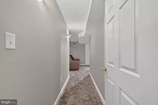 1323 Lorewood Grove Rd, Middletown, DE 19709 - Photo 28