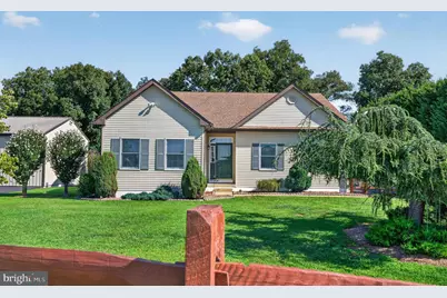 1323 Lorewood Grove Road, Middletown, DE 19709 - Photo 1