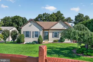 1323 Lorewood Grove Rd, Middletown, DE 19709 - Photo 1