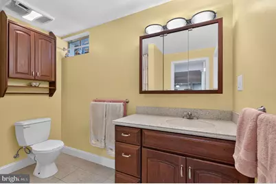 1323 Lorewood Grove Road, Middletown, DE 19709 - Photo 36