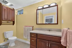 1323 Lorewood Grove Rd, Middletown, DE 19709 - Photo 36