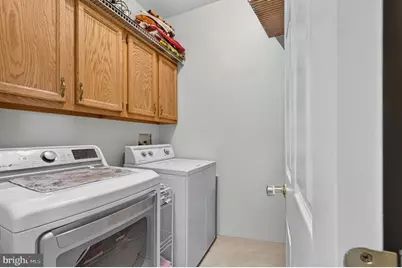 1323 Lorewood Grove Road, Middletown, DE 19709 - Photo 14