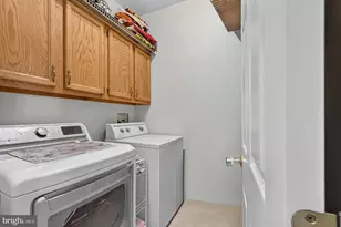 1323 Lorewood Grove Rd, Middletown, DE 19709 - Photo 14
