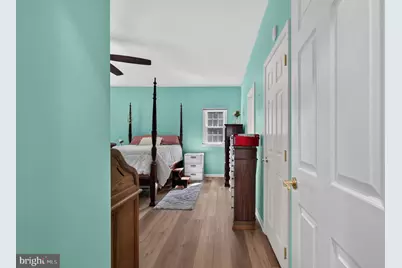 1323 Lorewood Grove Road, Middletown, DE 19709 - Photo 24