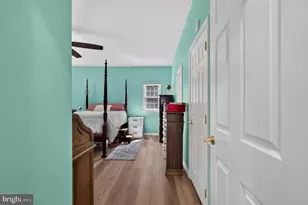 1323 Lorewood Grove Rd, Middletown, DE 19709 - Photo 24
