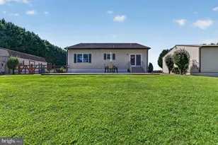 1323 Lorewood Grove Rd, Middletown, DE 19709 - Photo 50