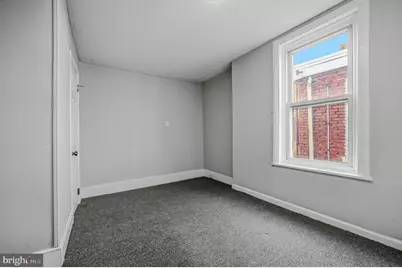 304 N Franklin Street, Wilmington, DE 19805 - Photo 18