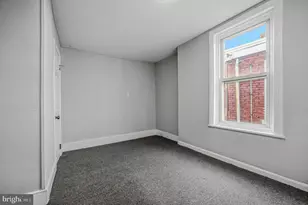 304 N Franklin St, Wilmington, DE 19805 - Photo 18