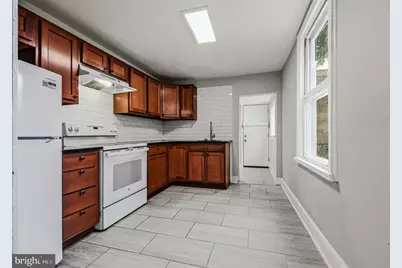 304 N Franklin Street, Wilmington, DE 19805 - Photo 12