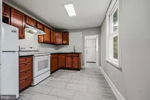 304 N Franklin St, Wilmington, DE 19805 - Photo 12