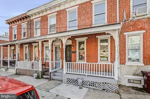 304 N Franklin St, Wilmington, DE 19805 - Photo 2