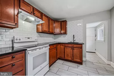 304 N Franklin Street, Wilmington, DE 19805 - Photo 14