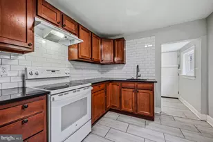 304 N Franklin St, Wilmington, DE 19805 - Photo 14